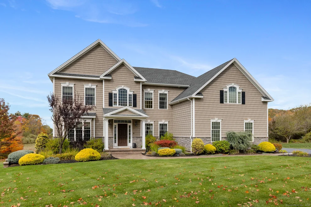 Unit for sale at 69 Glen Eagles Drive, Southington, CT 06489