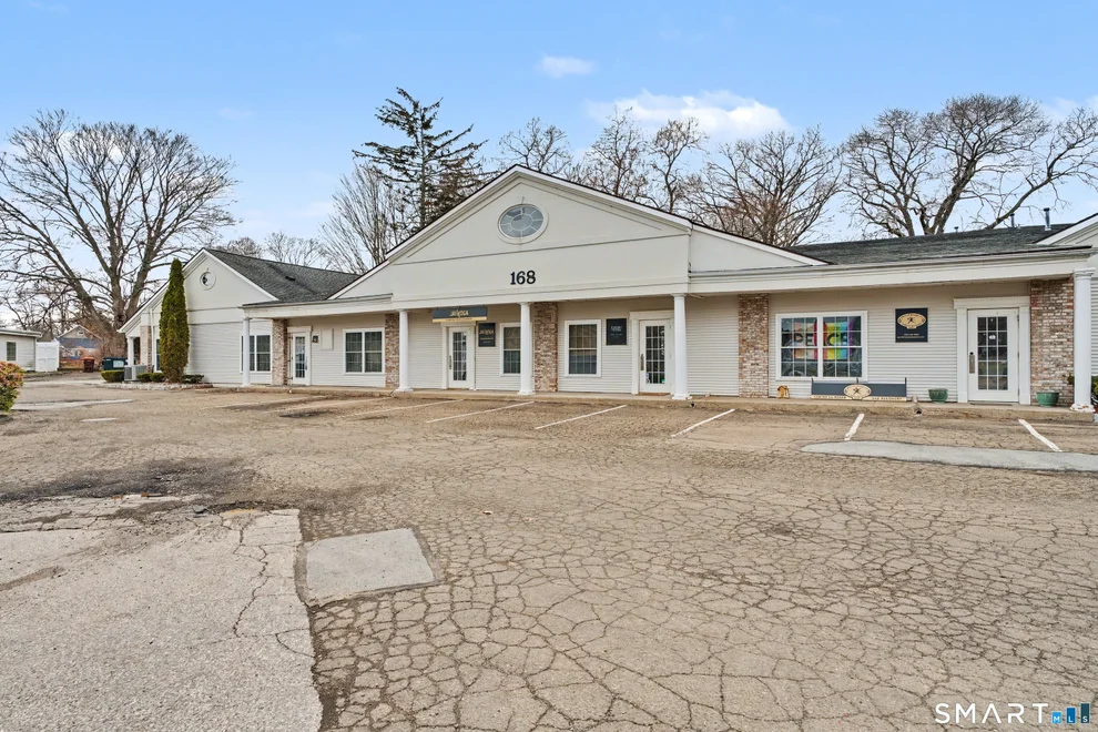 Unit for sale at 168 Boston Post Road, Madison, CT 06443