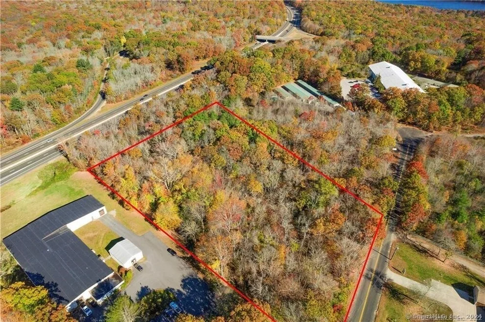 Unit for sale at 14 Colton Road, East Lyme, CT 06333