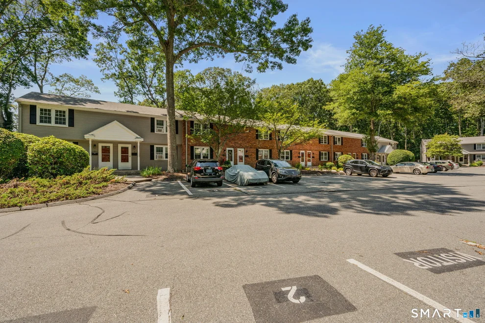 Unit for sale at 81 Pattagansett Road, East Lyme, CT 06357