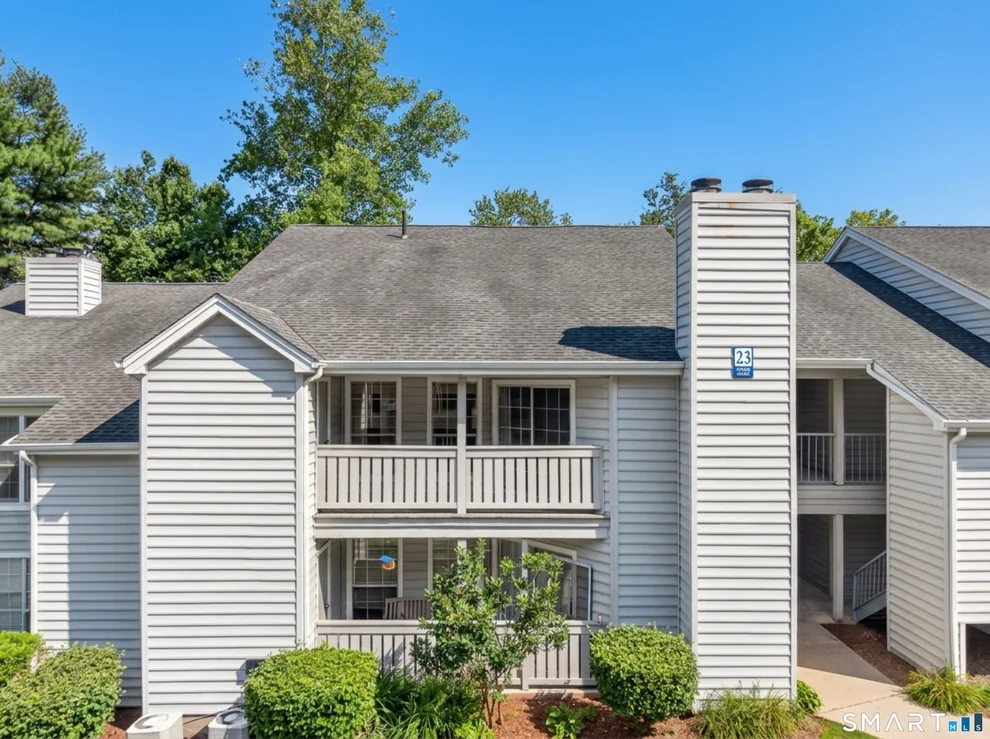 Unit for sale at 23 Chase Oak Court, Groton, CT 06340