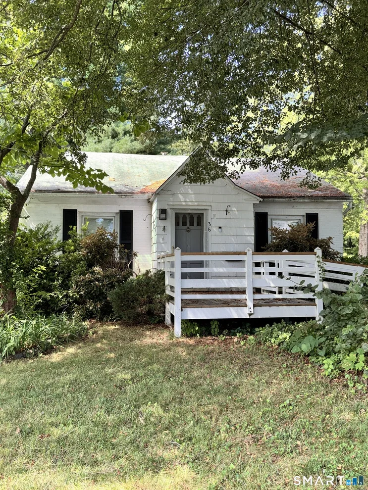 Unit for sale at 36 Hale St Extension, Vernon, CT 06066