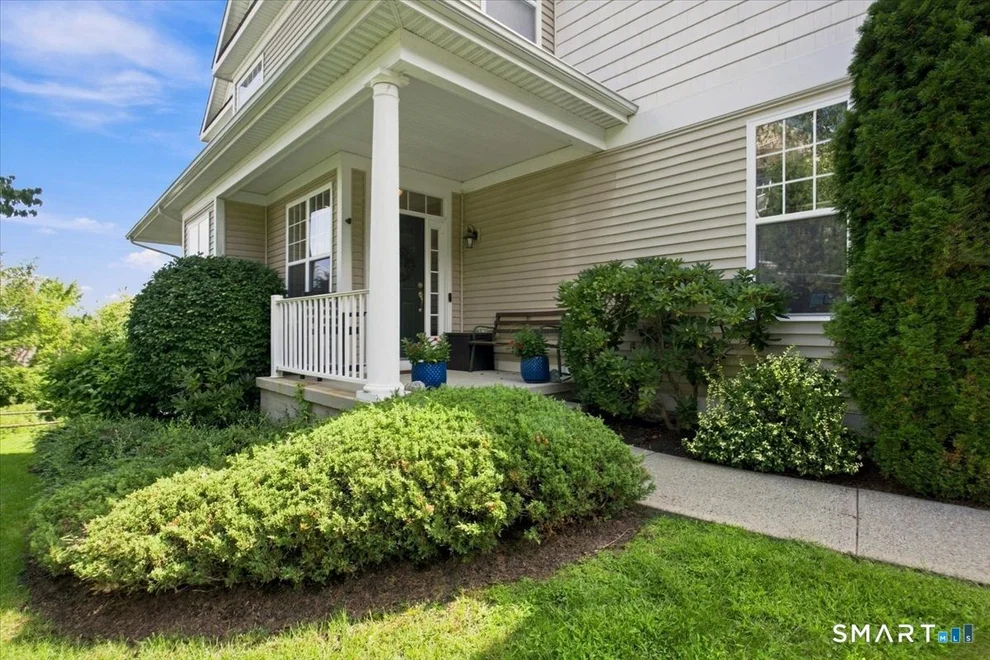 Unit for sale at 35 Maura Lane, Danbury, CT 06810