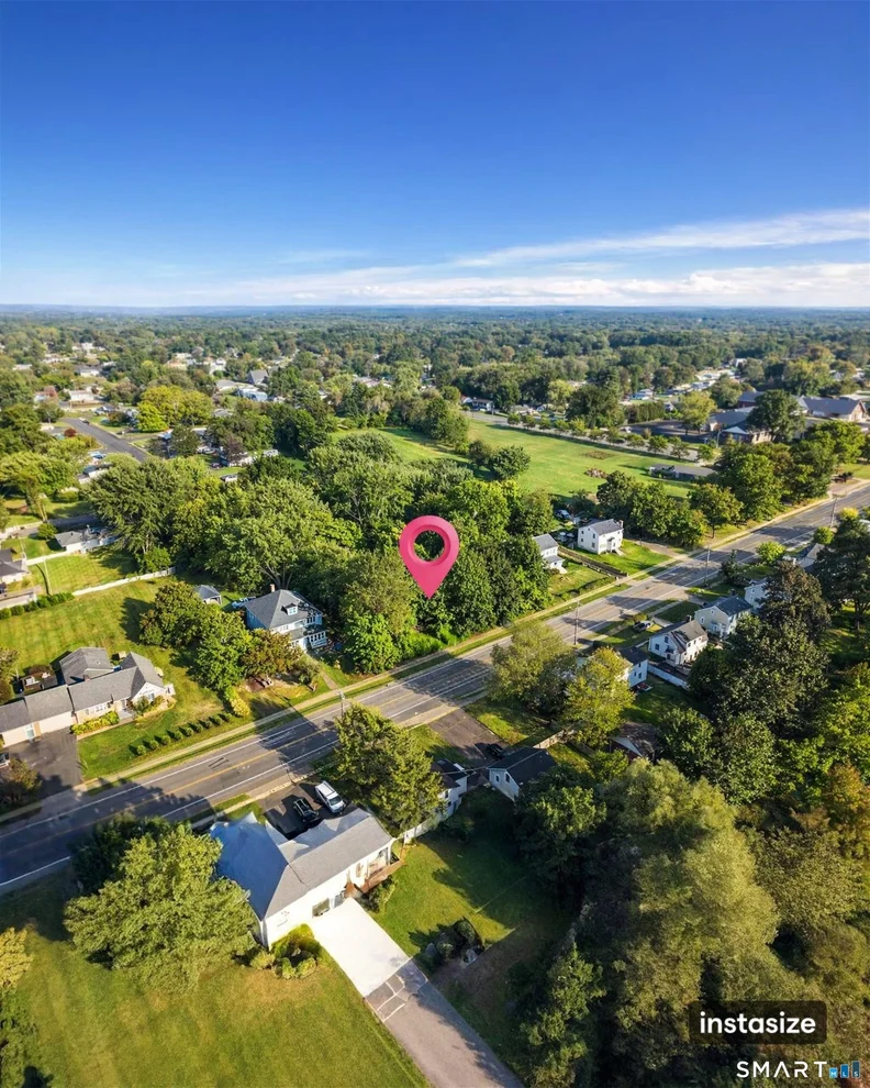 Unit for sale at 362 Forbes Street, East Hartford, CT 06118