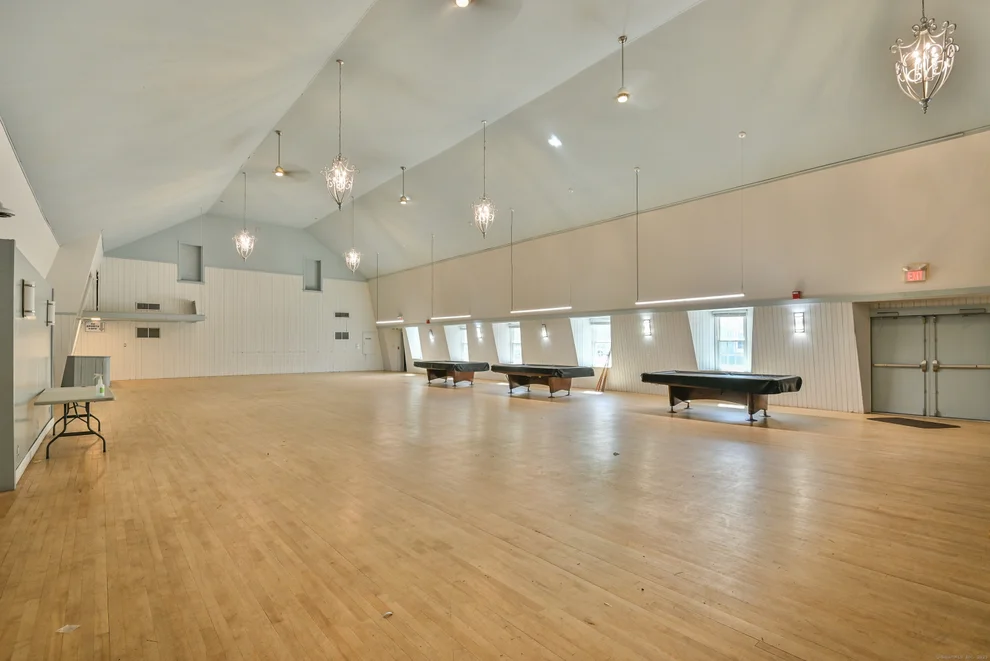 Unit for sale at 1017 Riverside Drive, Thompson, CT 06255