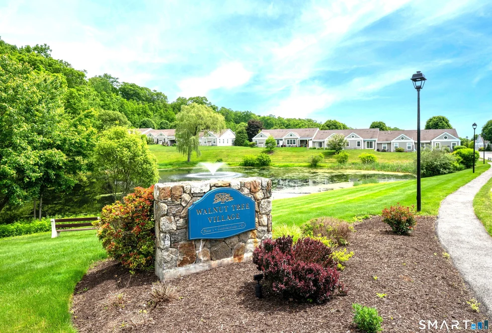 Unit for sale at 176 Julia Court, Newtown, CT 06482