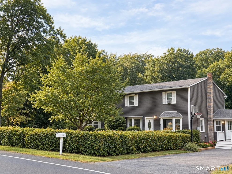 Unit for sale at 60 Beaumont Highway, Lebanon, CT 06249