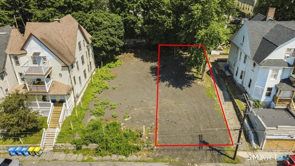 Unit for sale at 18 Ridgewood Street, Waterbury, CT 06710