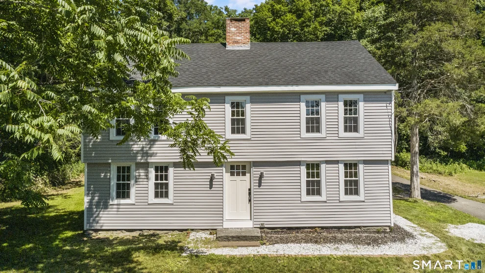 Unit for sale at 712 Main Street, Glastonbury, CT 06073