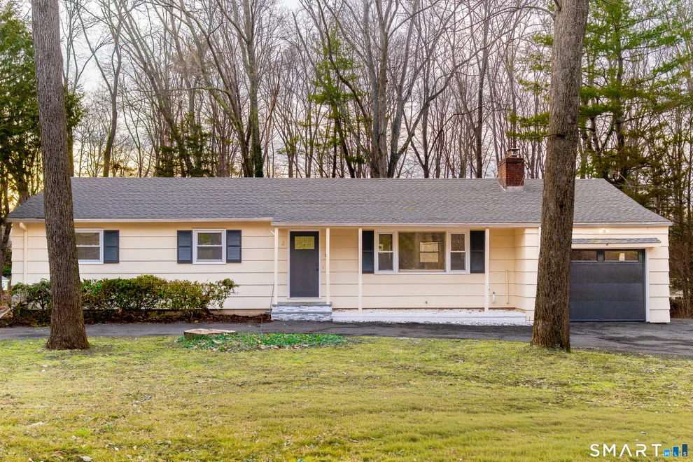 Unit for sale at 24 Evergreen Road, North Branford, CT 06472