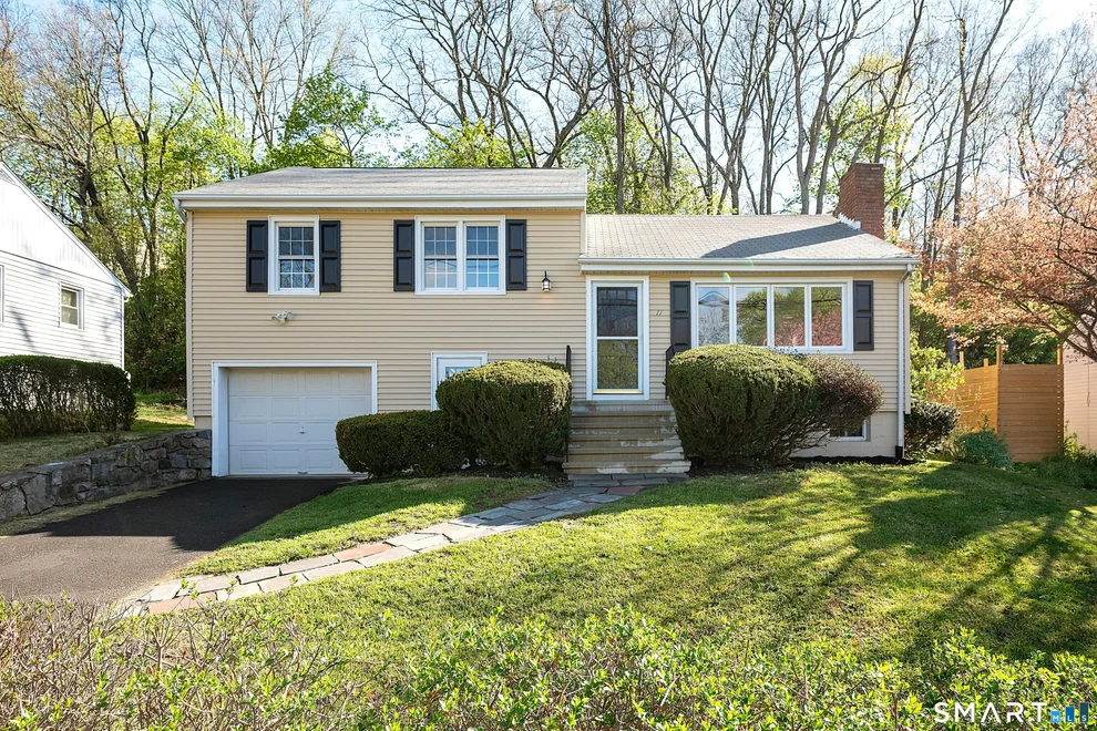 Unit for sale at 11 Skyline Drive, Danbury, CT 06810