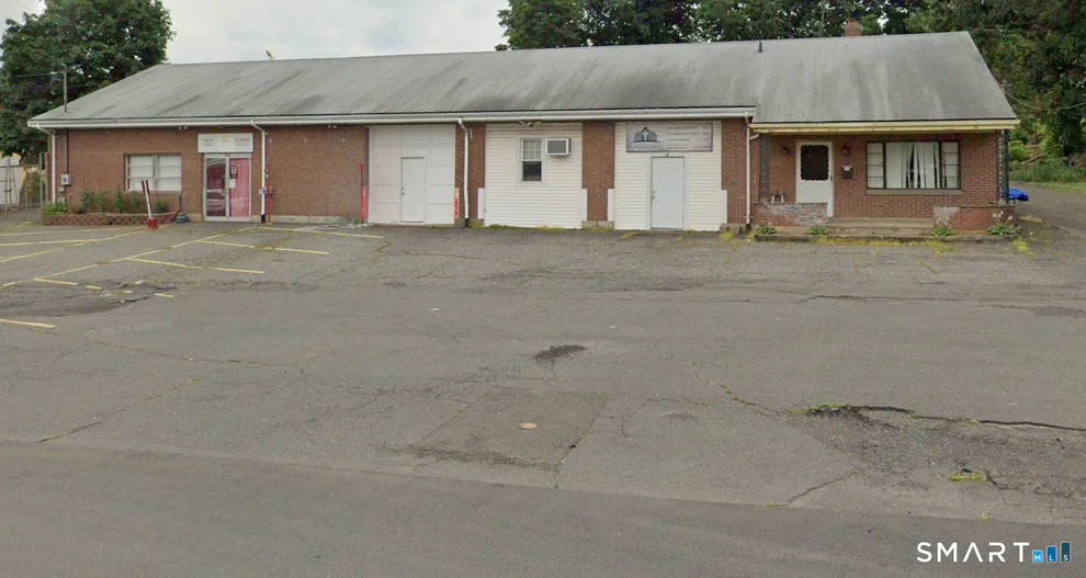 Unit for sale at 30 Charles Street, New Britain, CT 06051