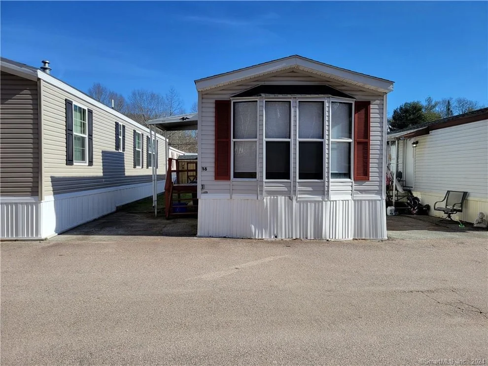 Unit for sale at 1290 North Road, Groton, CT 06340