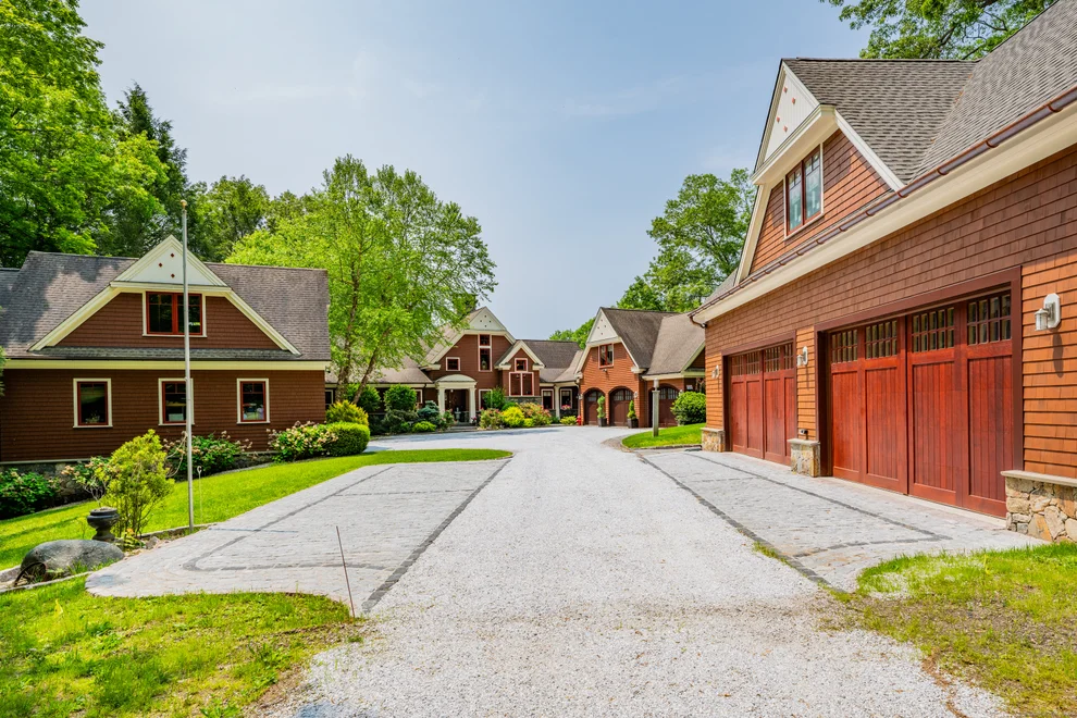 Unit for sale at 218 Kuhne Road, Southbury, CT 06488