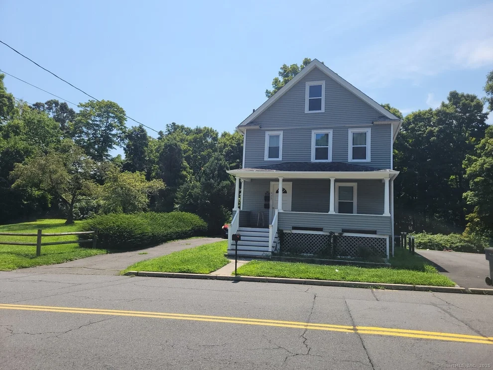 Unit for sale at 470 Rubber Avenue, Naugatuck, CT 06770
