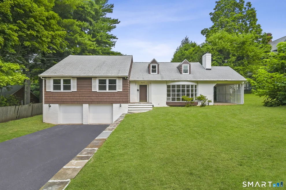 Unit for sale at 34 Davis Avenue, Vernon, CT 06066