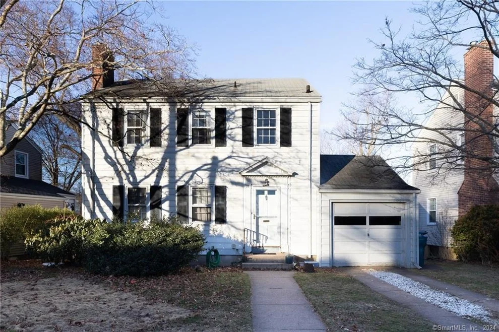 Unit for sale at 26 Beaver Street, Hamden, CT 06514