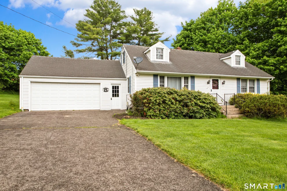 Unit for sale at 60 Belden Street, Watertown, CT 06795