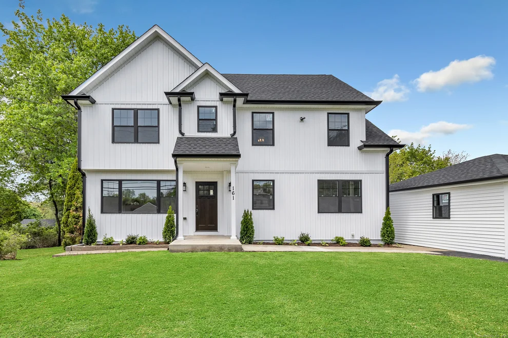 Unit for sale at 161 Nichols Avenue, Shelton, CT 06484