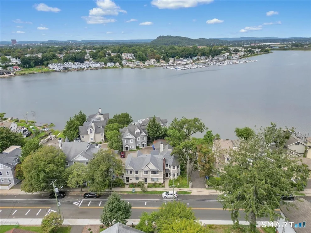 Unit for sale at 756 Quinnipiac Avenue, New Haven, CT 06513