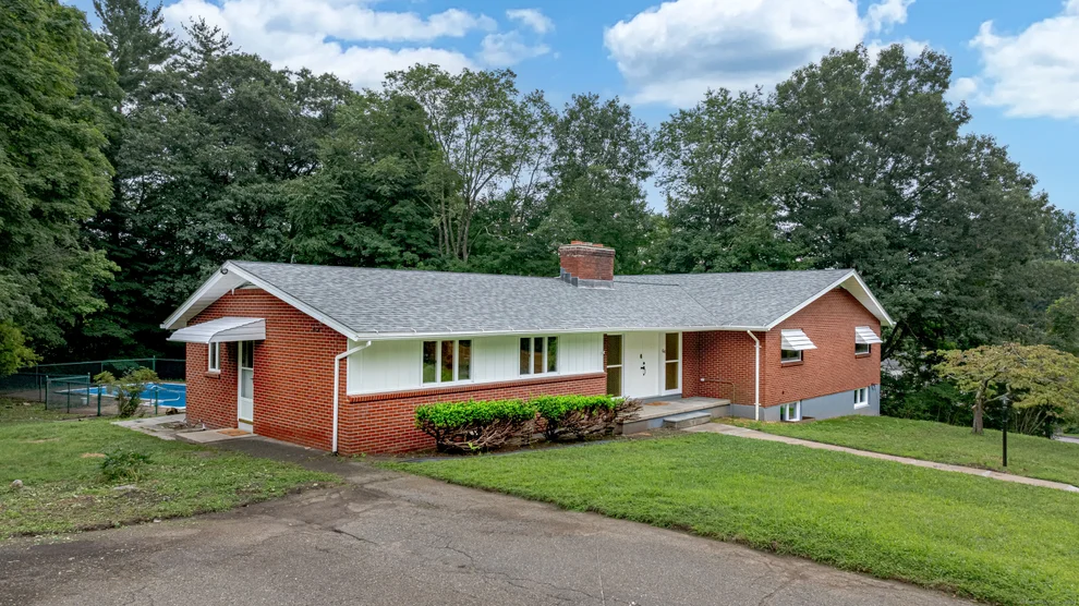 Unit for sale at 64 Victoria Street, Torrington, CT 06790
