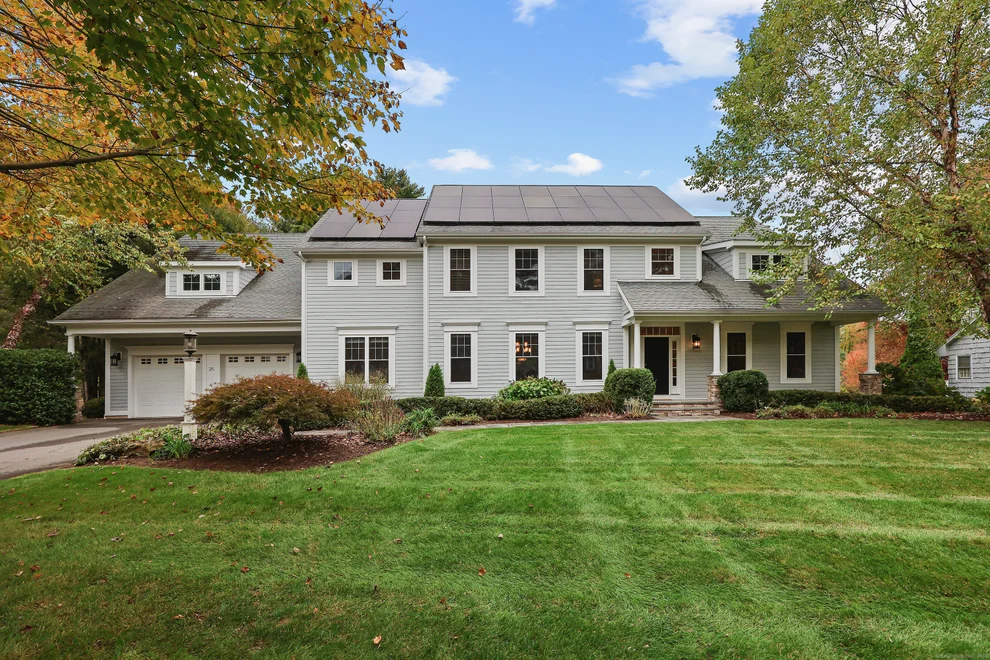 Unit for sale at 25 Lakeview Drive, West Hartford, CT 06117