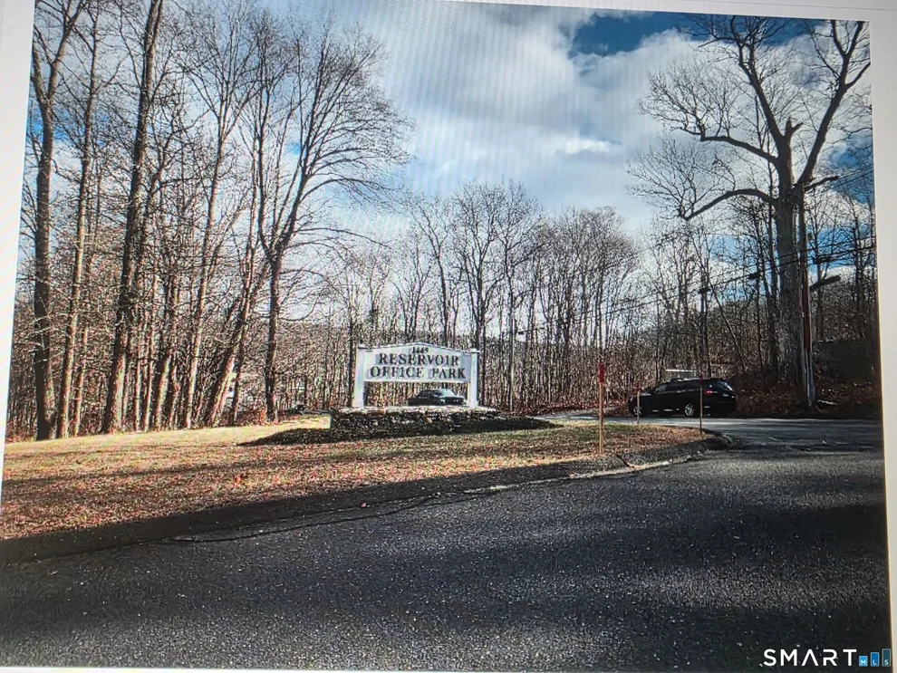 Unit for sale at 1449 Old Waterbury Road, Southbury, CT 06488