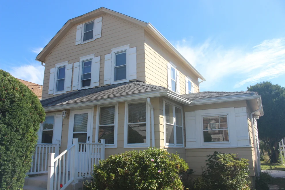 Unit for sale at 50 1st Street, Norwalk, CT 06855