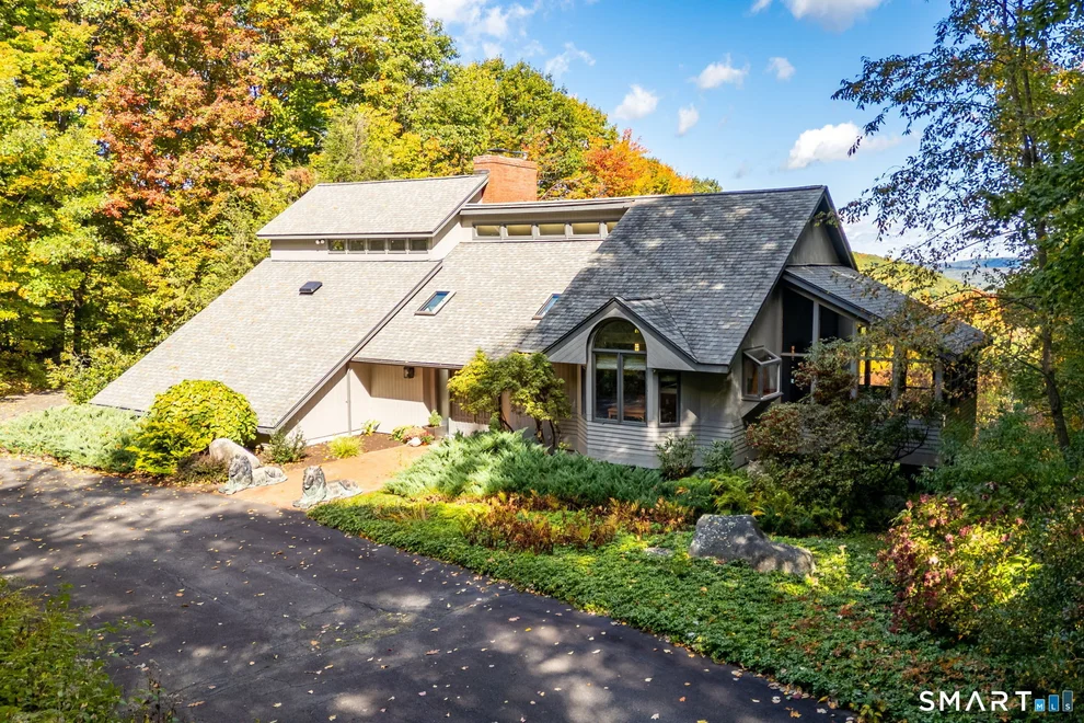 Unit for sale at 240 Mountain Road, Granby, CT 06060