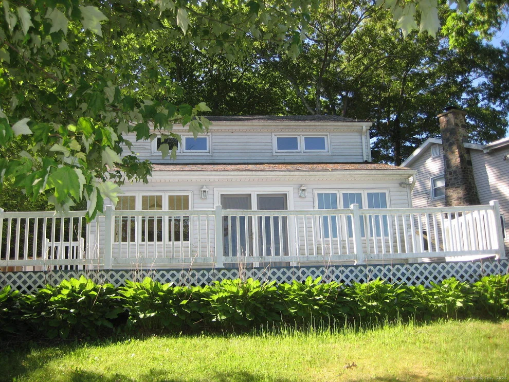 Unit for sale at 12 Armitage Court, Ashford, CT 06278