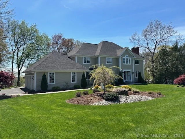 Unit for sale at 48 Judge Lane, South Windsor, CT 06074