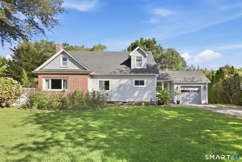 Unit for sale at 28 Pond Road, Franklin, CT 06254