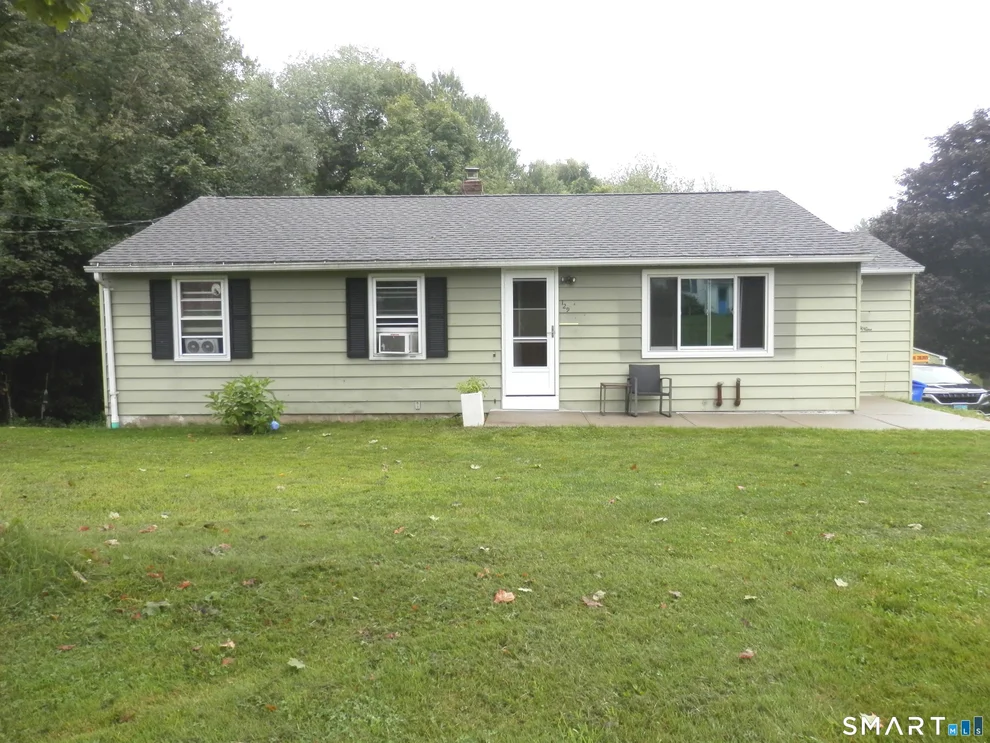 Unit for sale at 129 Atwood Road, Thomaston, CT 06787