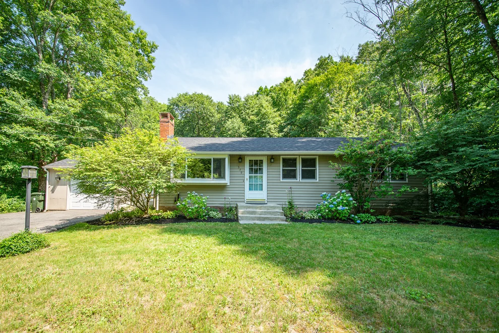 Unit for sale at 379 Gehring Road, Tolland, CT 06084