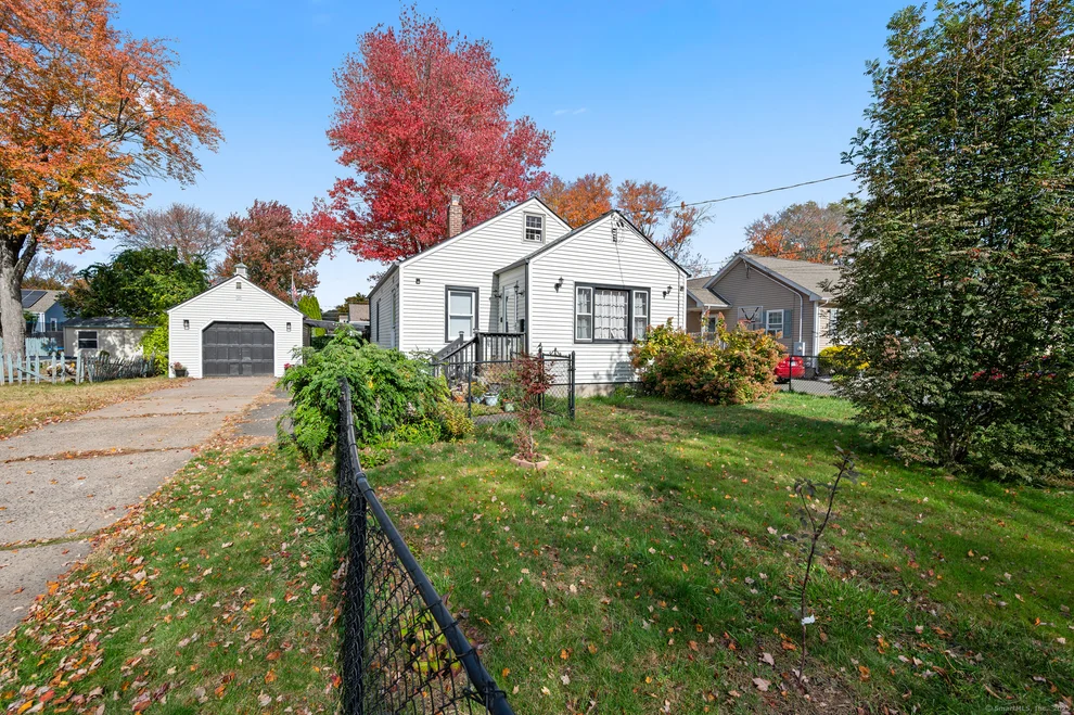 Unit for sale at 134 Oxford Drive, East Hartford, CT 06118