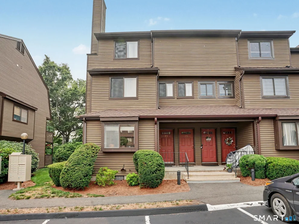 Unit for sale at 115 Fillow Street, Norwalk, CT 06850