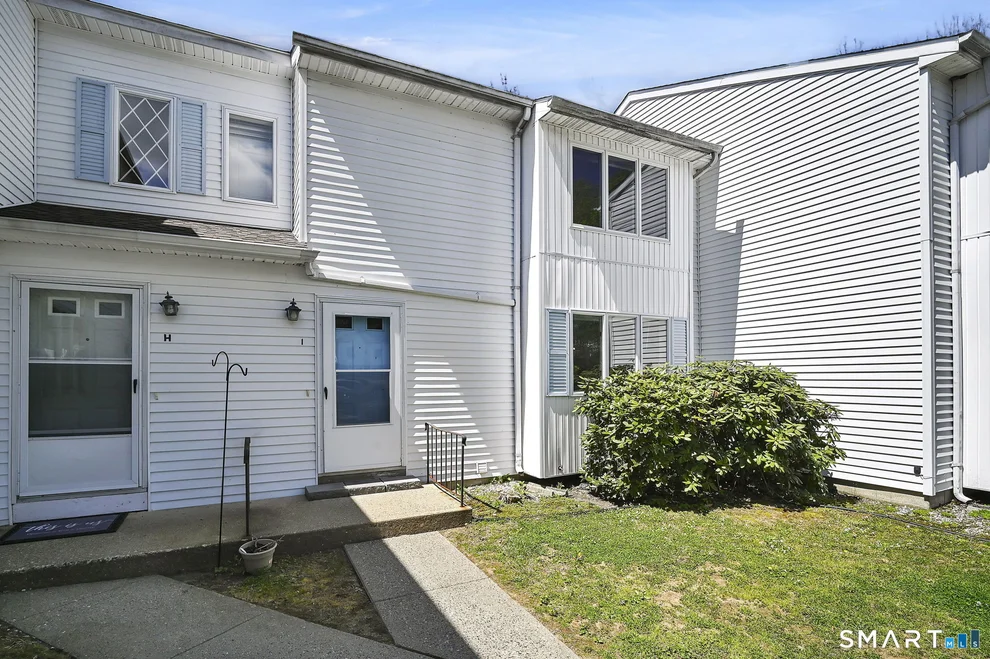 Unit for sale at 122 Main Street, Stafford, CT 06076