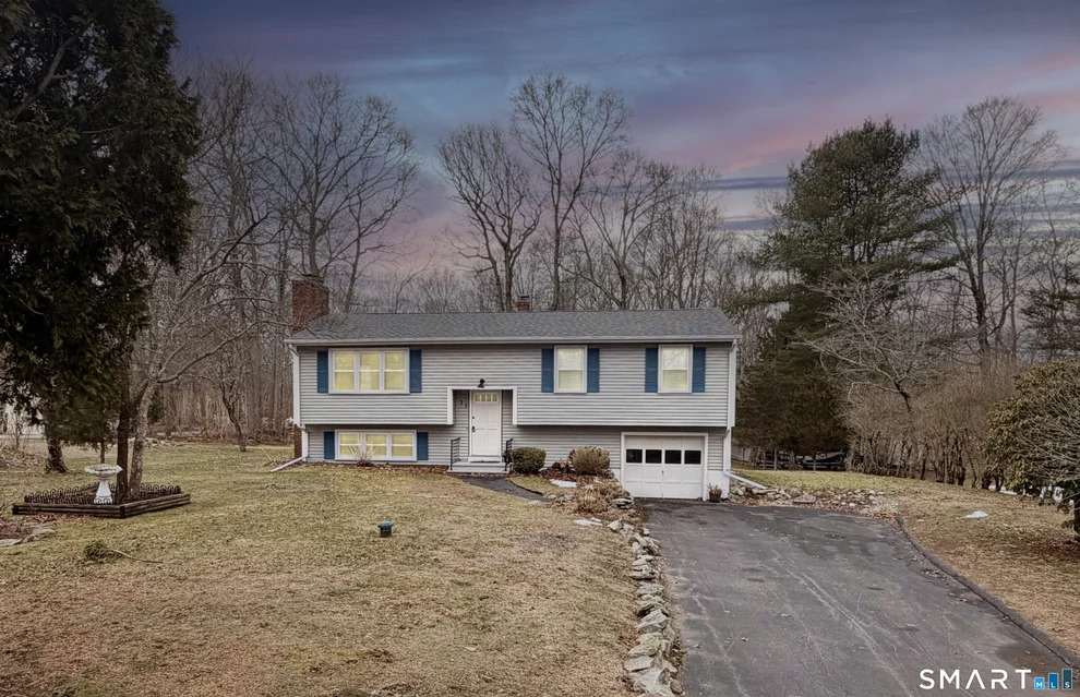 Unit for sale at 33 Forest Avenue, Groton, CT 06355