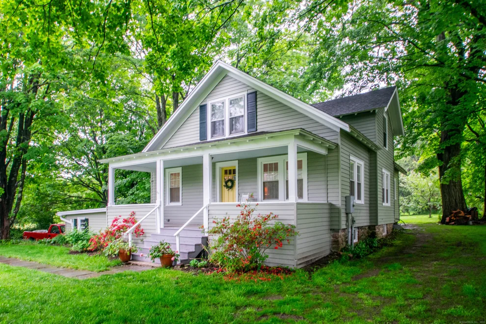 Unit for sale at 2223 Britain Road, Southbury, CT 06488