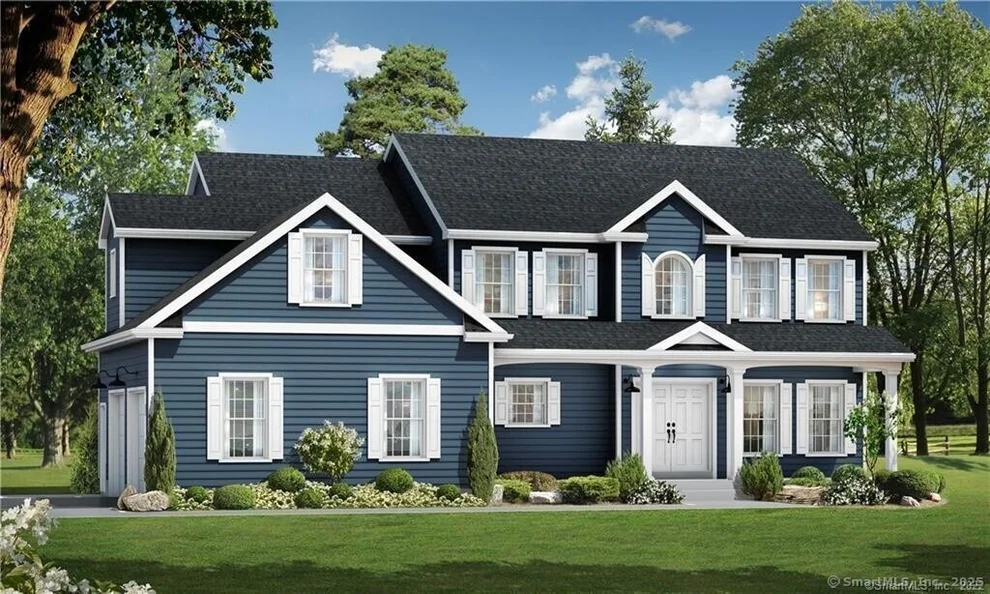 Unit for sale at 1851 Blackberry Place, Cheshire, CT 06410