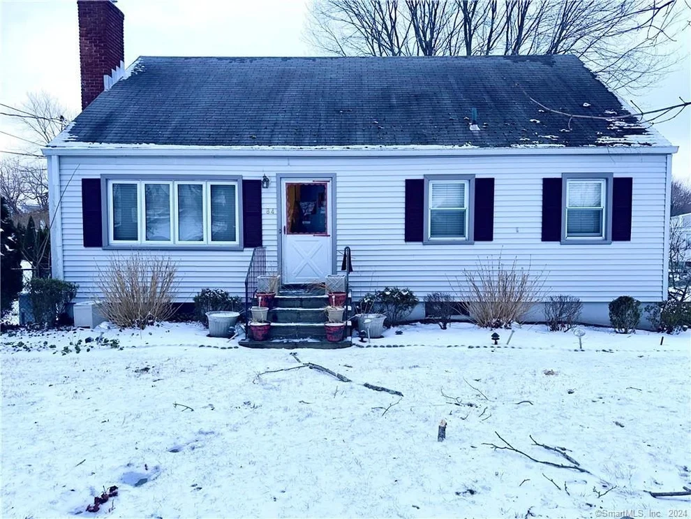 Unit for sale at 84 County Street, Norwalk, CT 06851