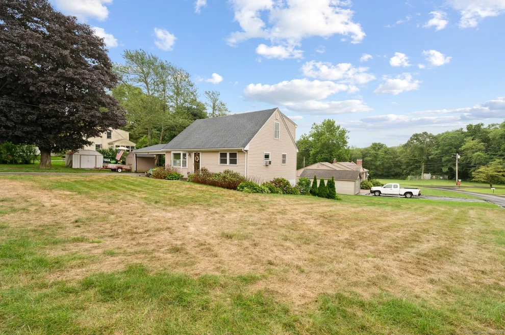 Unit for sale at 28 Cedar Drive, North Stonington, CT 06359