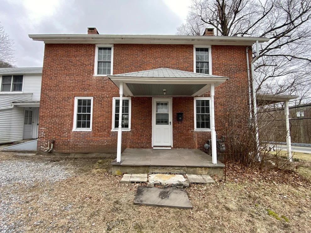 Unit for sale at 341 Main Street, Winchester, CT 06098