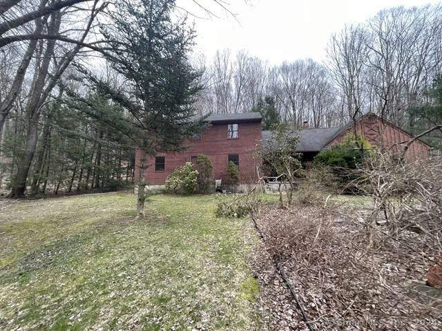 Unit for sale at 396 Carter Road, Plymouth, CT 06782