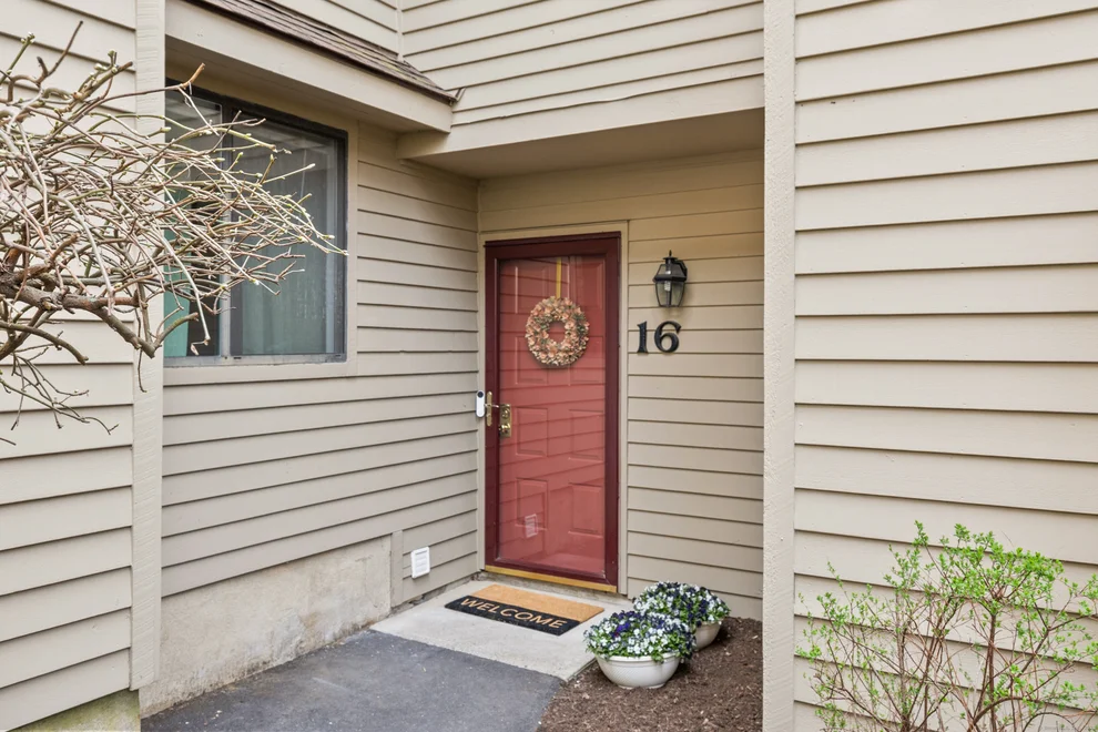 Unit for sale at 150 Hope Street, Stamford, CT 06906