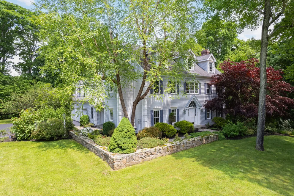 Unit for sale at 102 Tupelo Lane, Guilford, CT 06437