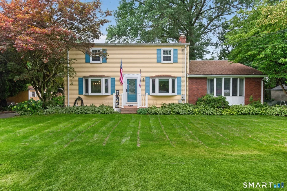 Unit for sale at 22 Miller Road, East Granby, CT 06026