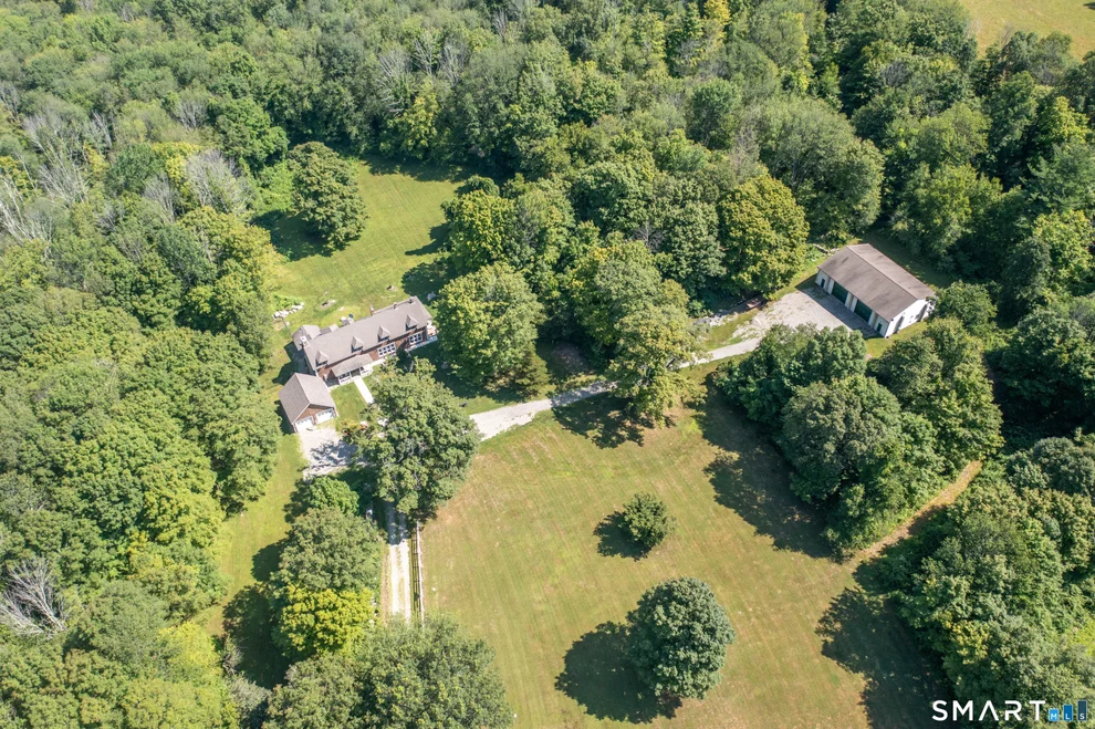 Unit for sale at 233 Fire Tower Road, Pomfret, CT 06259