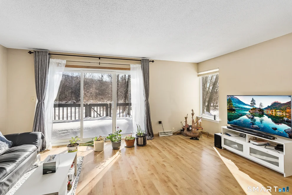 Unit for sale at 126 Hopmeadow Street, Simsbury, CT 06089