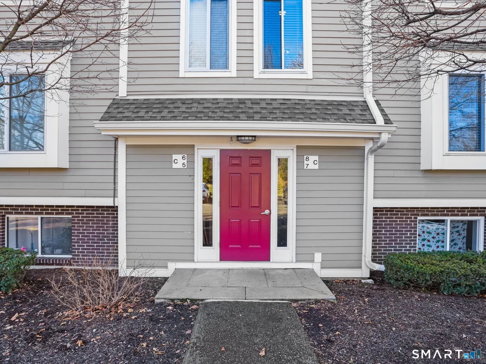 Unit for sale at 71 Aiken Street, Norwalk, CT 06851